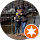 monistar78 profile picture