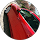mofubka profile picture