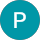 Patrick Scholli profile picture