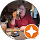 uwe laurisch profile picture
